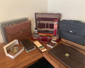 Mens Office Essentials