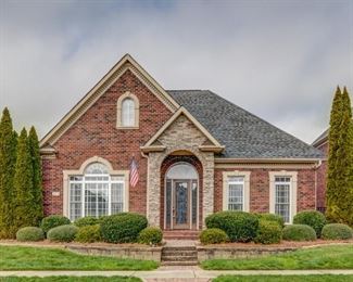 211 Wrenfield Mill
