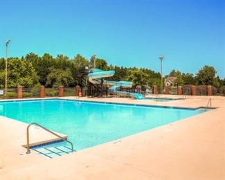 C5D 1318 19 20 21 22web