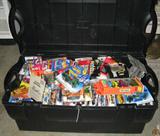 Collectible Toys