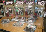 Collectible Toys