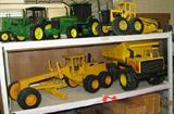 Collectible Toys