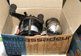 Reels