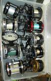 Reels