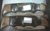 Pocket Knives