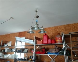 electrical tools for sale
