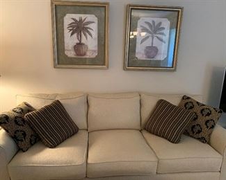 Norwalk Pristine Condition! Priced at $600.00  Pre Sales Available.