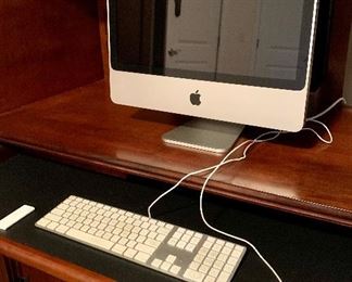 Apple Computer