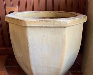 Planters