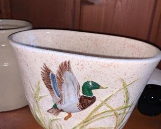 Ceramics