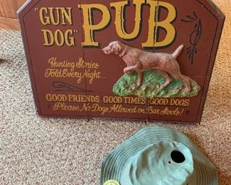 Home Decor