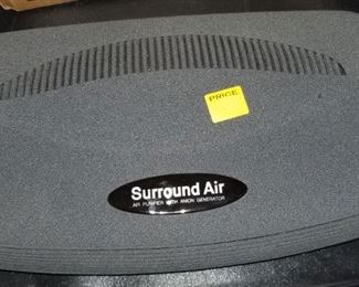 airpurifier $15 have 2 of these 2 for 25