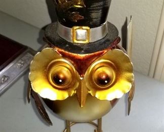 owl $4