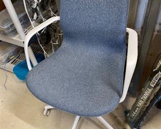 Desk Chair $35.00