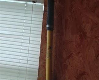 Shovel