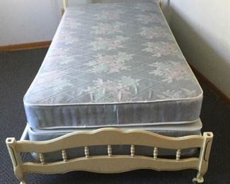 Twin bed https://ctbids.com/#!/description/share/361839