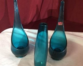 MCM Viking Handmade Glass https://ctbids.com/#!/description/share/361898