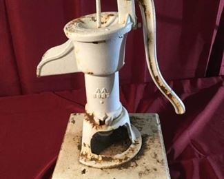 Well Water Pump https://ctbids.com/#!/description/share/361897