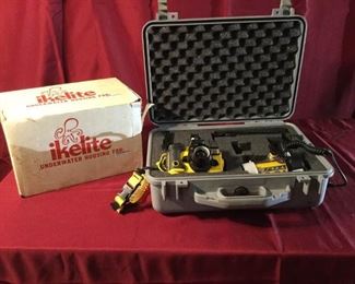 Underwater Camera https://ctbids.com/#!/description/share/361958