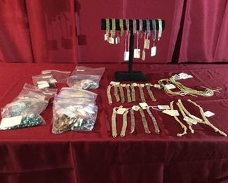 Fair-Trade Bracelets https://ctbids.com/#!/description/share/361962