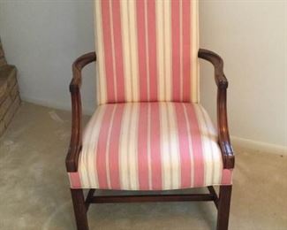Southwood Chair https://ctbids.com/#!/description/share/361901