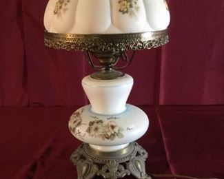 Parlor Lamp https://ctbids.com/#!/description/share/361906
