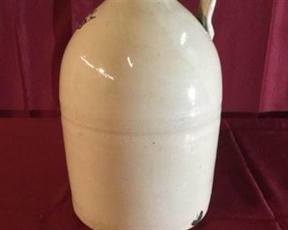 Vintage Jug #2 https://ctbids.com/#!/description/share/361909