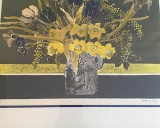 Lithograph Garcia https://ctbids.com/#!/description/share/361970