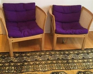 Air Of Danish Silkborg https://ctbids.com/#!/description/share/361972