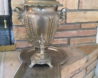 Russian Samovar https://ctbids.com/#!/description/share/361989