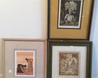 Original Art Pieces https://ctbids.com/#!/description/share/361991