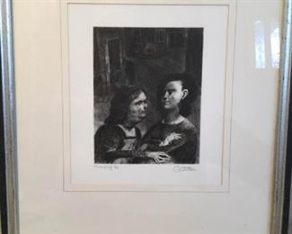 Trial Proof https://ctbids.com/#!/description/share/361992