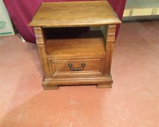 Drexel Nightstand https://ctbids.com/#!/description/share/361936