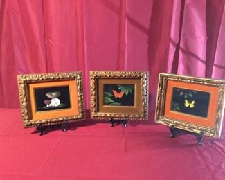 Artwork https://ctbids.com/#!/description/share/361937