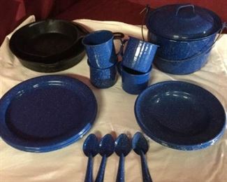 Going Camping https://ctbids.com/#!/description/share/361950