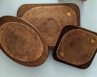 Kitchenware(Hellerware)