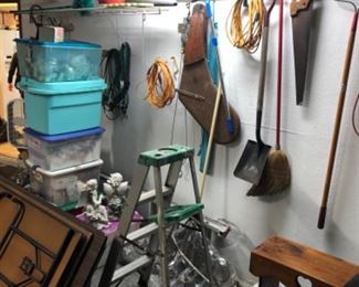 Oh boy! Am I getting excited!! 