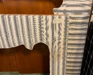 Cornice-2@