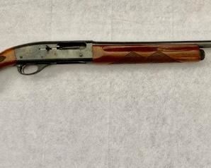 Smith Wesson Model 1000, 12 ga. Semi-Auto