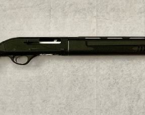 Escort Magnum 20 ga. Semi-Auto