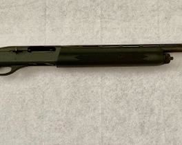 Remington 11-87 Sportsman 20 ga. Semi-Auto