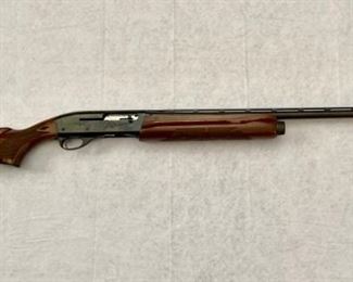 Remington Model 1100 20 ga. Semi-Auto