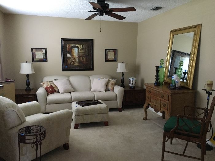 FAB furniture you want BY Appointment ONLY!! starts on 3/20/2020