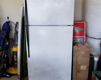 $125 - Roper Refrigerator