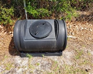 $40 - Compost Bin