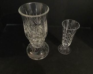 Candle Holder and Vase https://ctbids.com/#!/description/share/363969