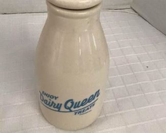 DQ Milk Jar https://ctbids.com/#!/description/share/363868