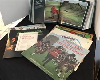 Irish Music and European Travel Books https://ctbids.com/#!/description/share/364042