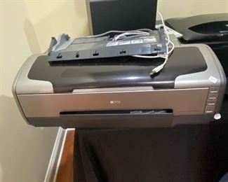 Epson photo copier printer $120