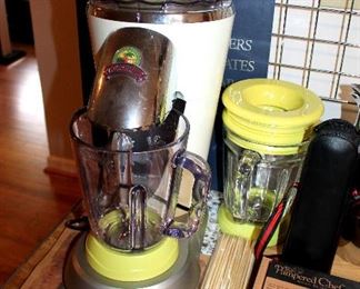 Margaritaville frozen drink maker